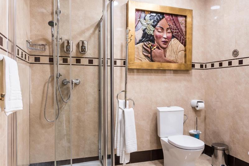 Junior Suite image 4