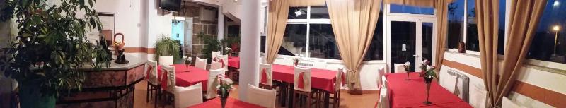 Hotel gite cantinho davo Images