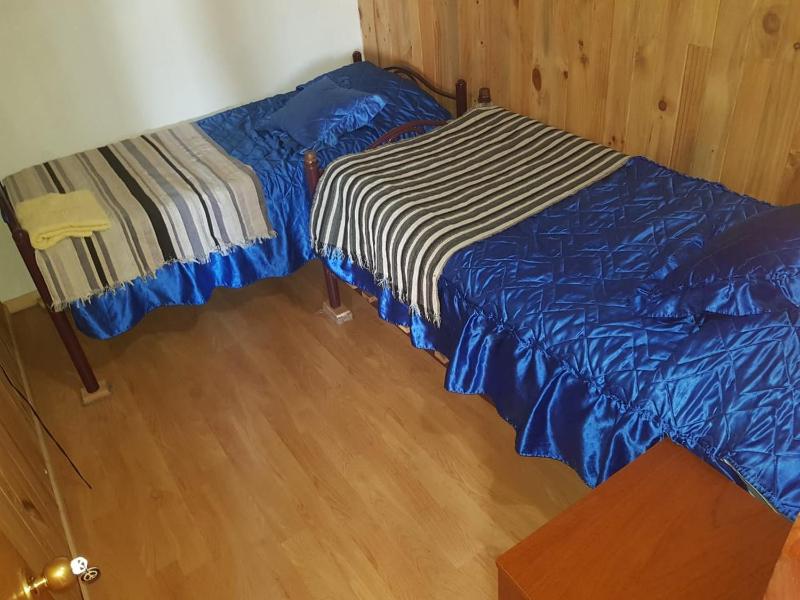Hostal Maitahue - image 12