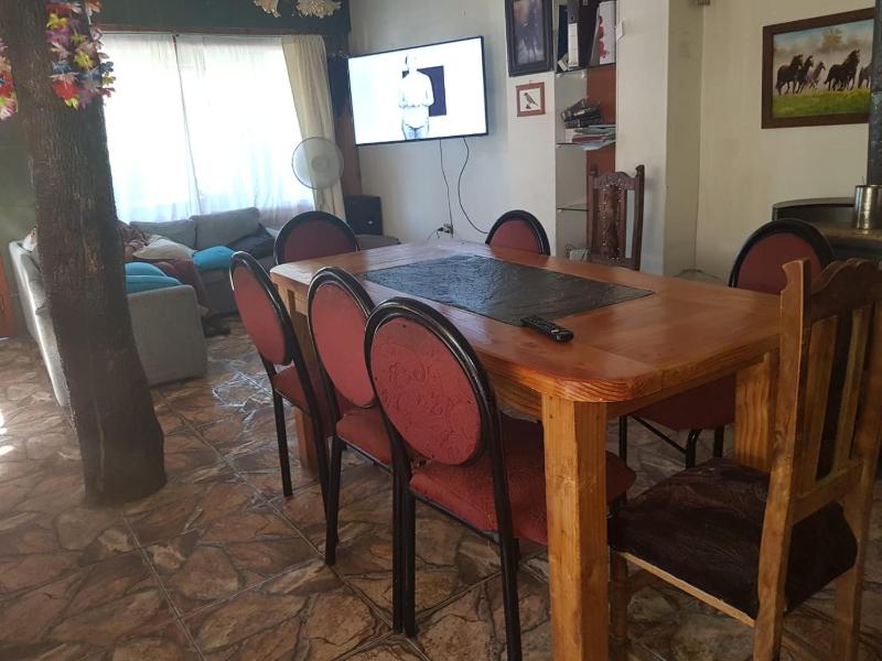 Hostal Maitahue - image 25