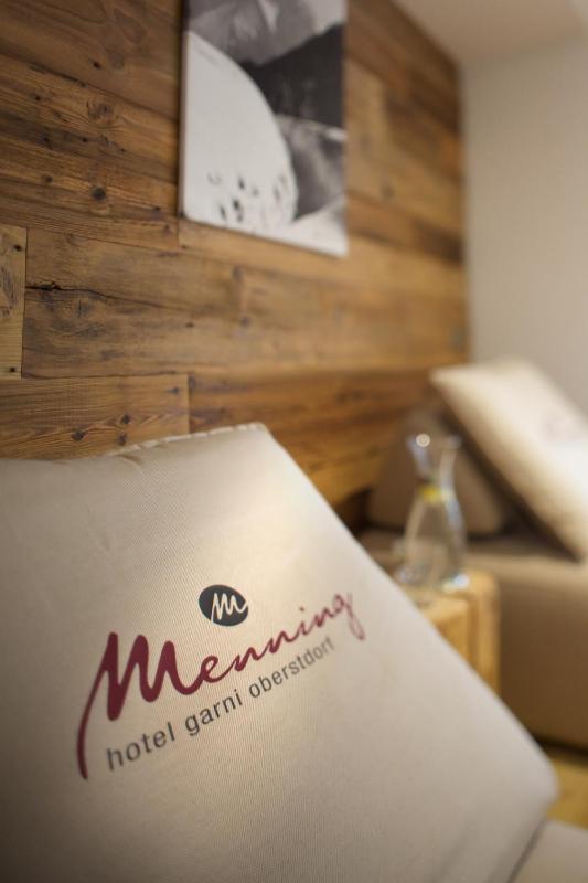 Hotel Menning ***S - image 34