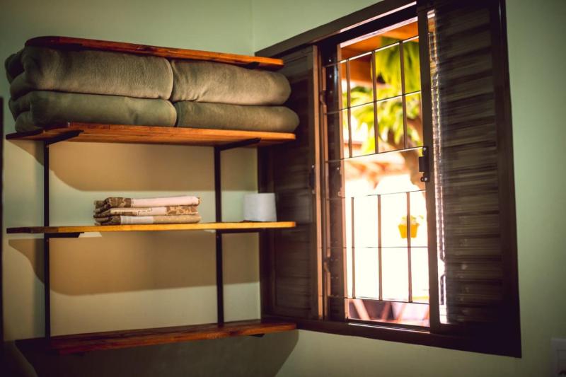 Pousada Menina Moça - image 15