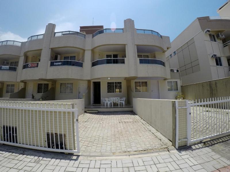 A155 Duplex 2 quartos Bombas Images