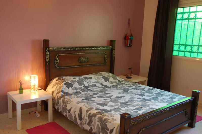B&B Petra Fig Tree Villa - image 11