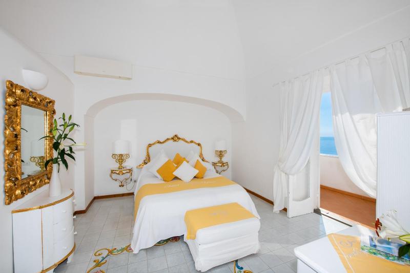 Villa Yiara - image 39