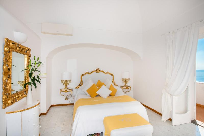 Villa Yiara - image 29