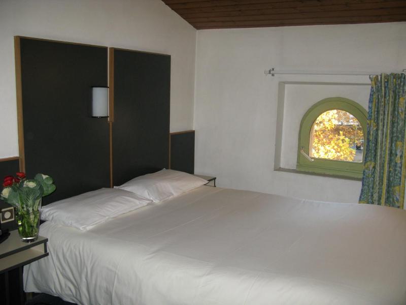Hôtel La Chartreuse - image 25