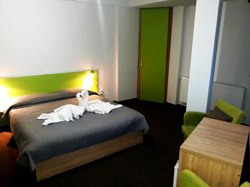 Suite image 4
