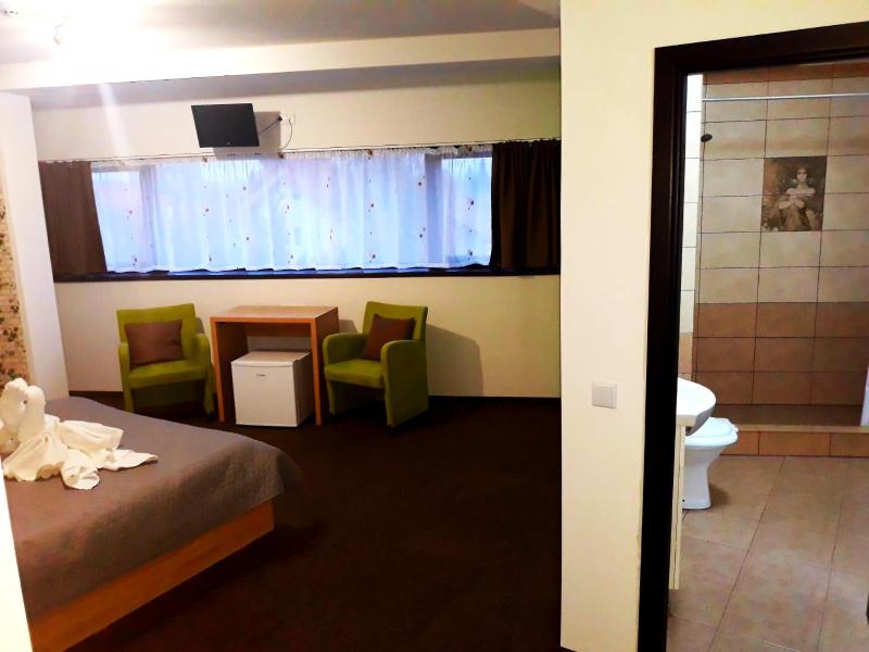 Suite image 3
