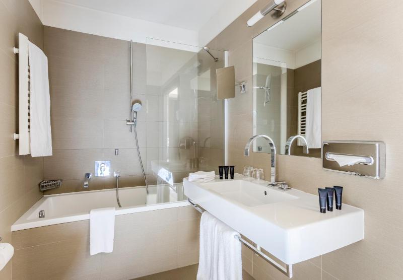 Castle View Superior image 4