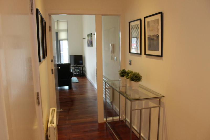 Two-Bedroom Apartment image 2