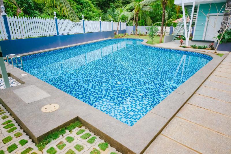 Royale Chenang Resort - image 23