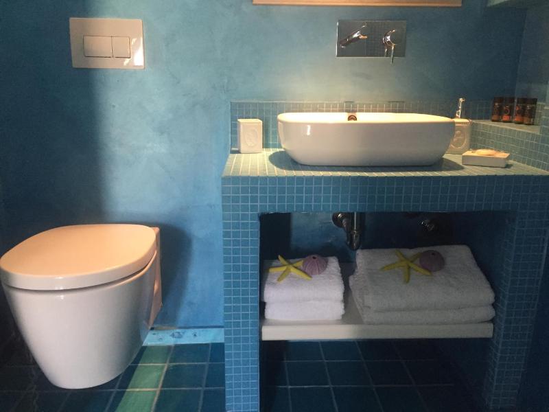 Superior Double Room image 1