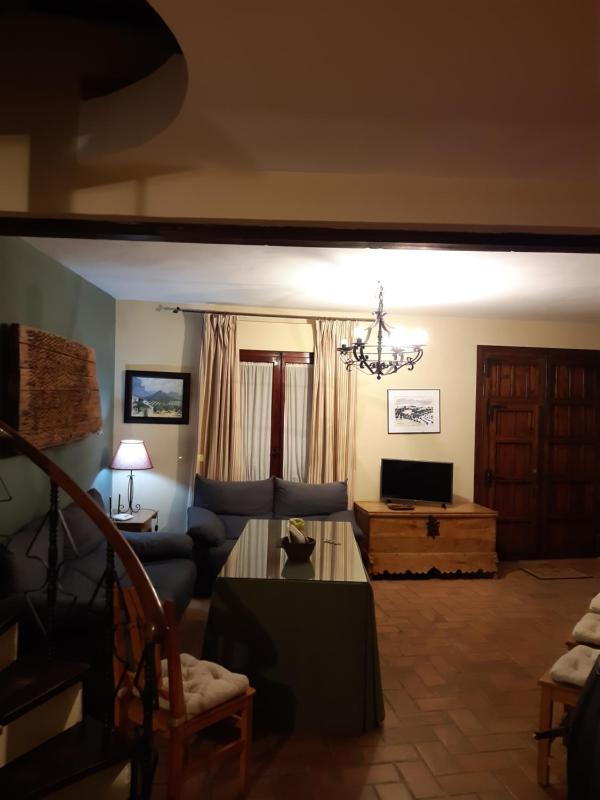 Holiday Home image 4