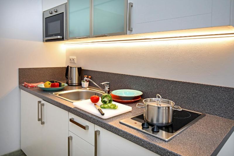 Superior Studio image 2