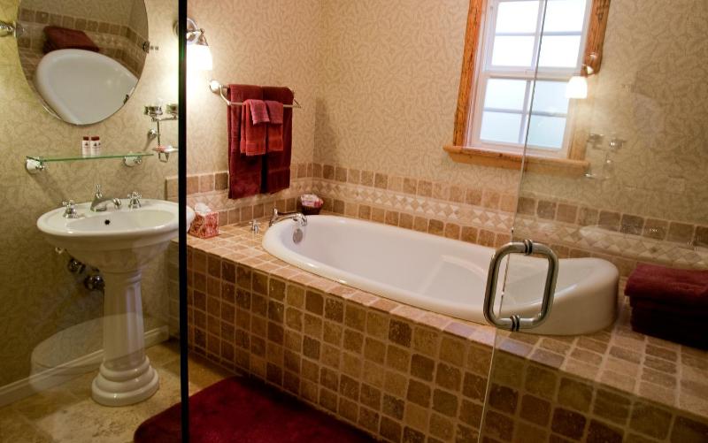 Junior Suite image 4