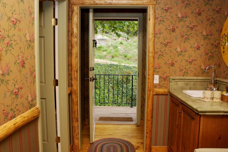 Junior Suite image 3