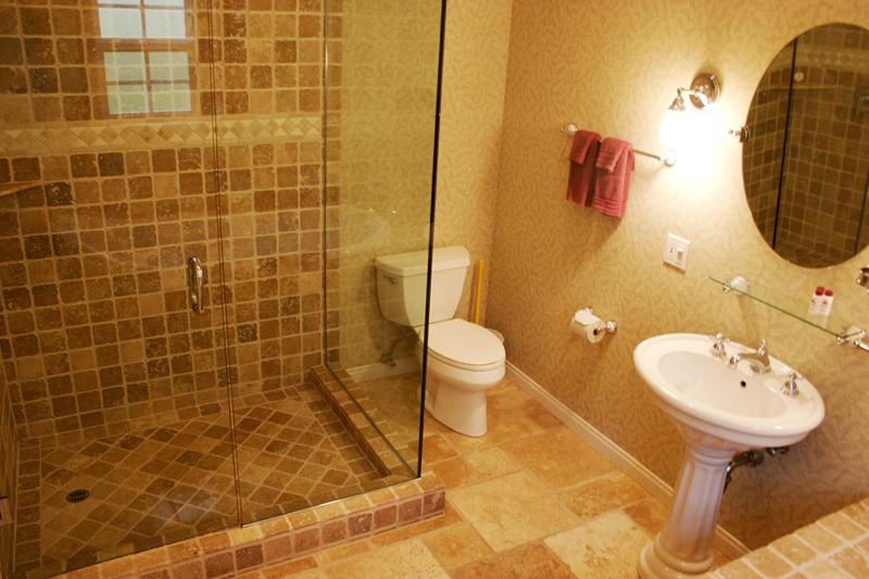 Junior Suite image 2