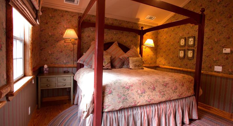Junior Suite image 3