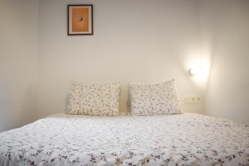 Two-Bedroom Apartment image 2