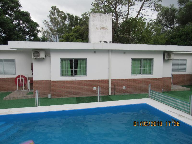Departamento Carlos Paz - image 19
