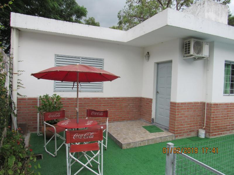 Departamento Carlos Paz - image 1