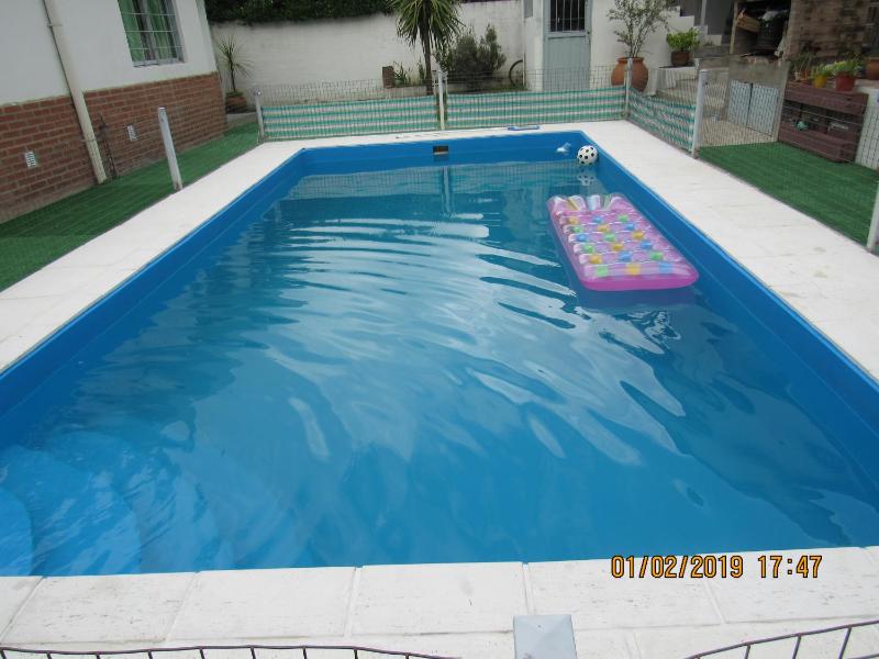 Departamento Carlos Paz - image 14
