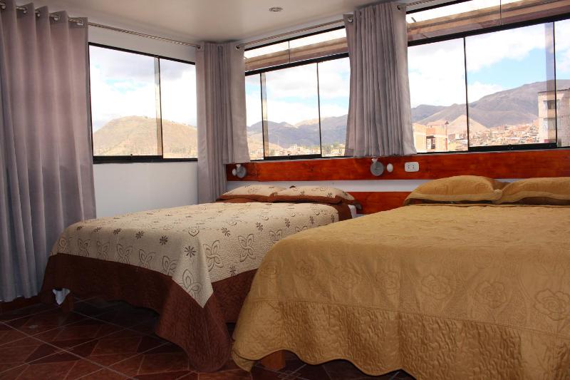 Kennedy Guest House - image 6