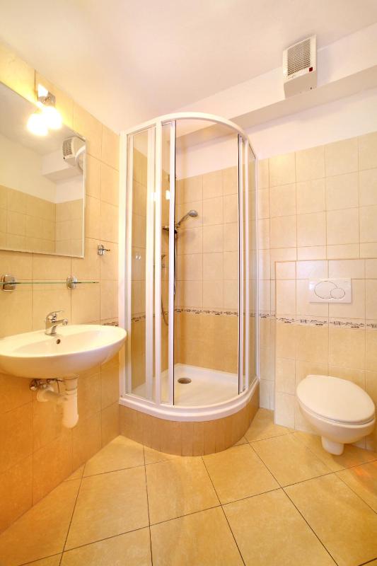 Pension U Hada - image 14