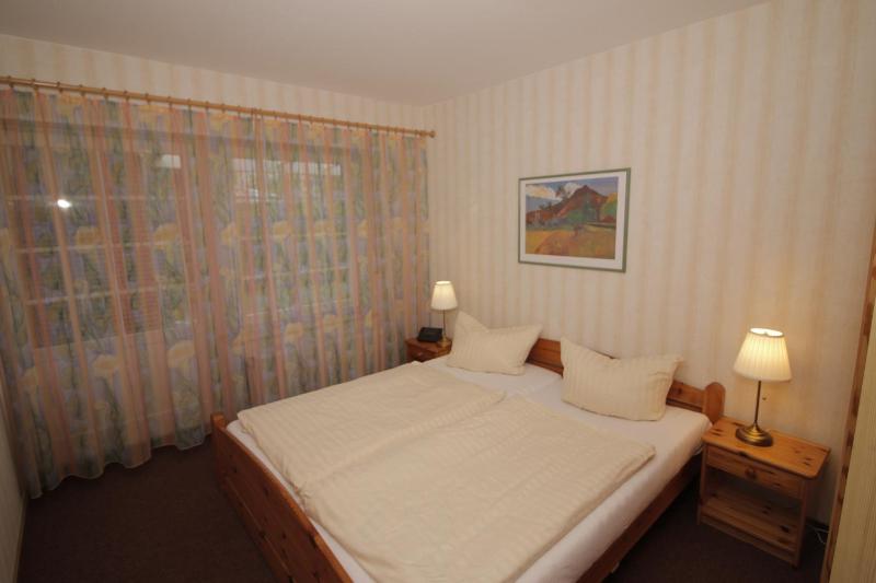 Apartment image 2