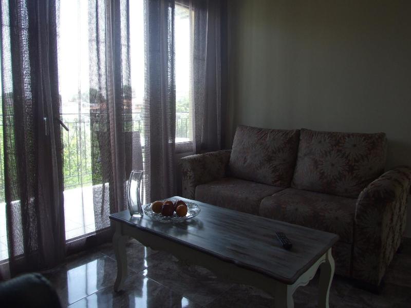 Skiathos Argento - image 4