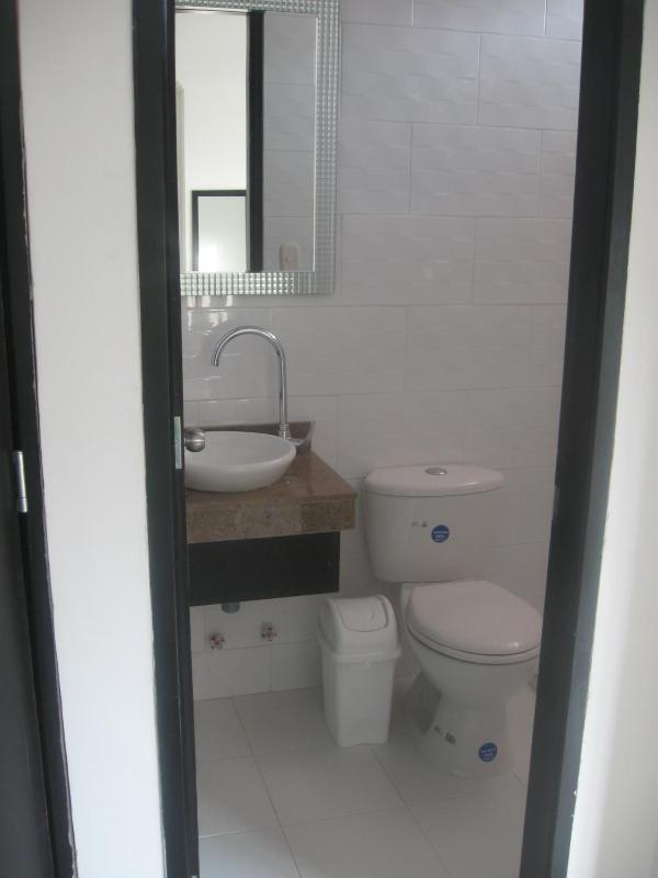 Hotel Rodadero Real - image 17
