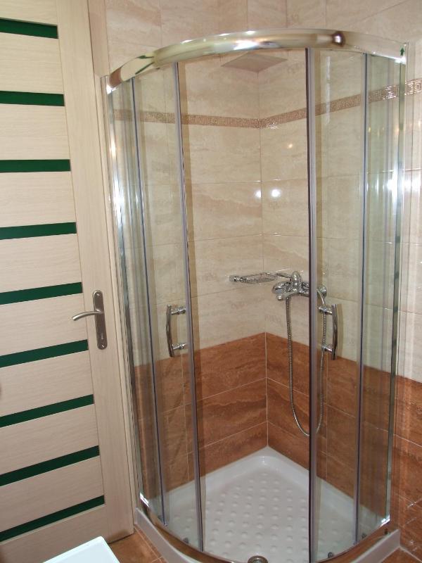 Two-Bedroom Apartment image 2