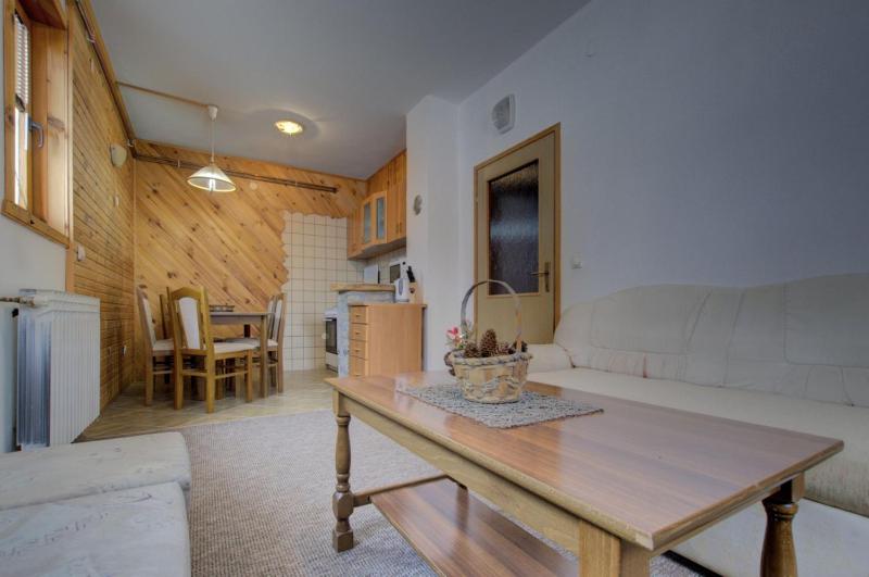 Two-Bedroom Apartment image 2