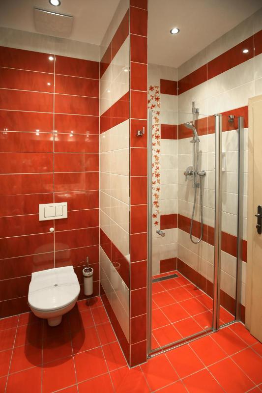 Superior Suite image 4