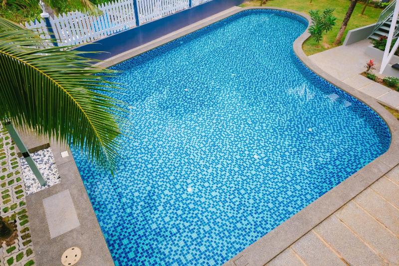 Royale Chenang Resort - image 21