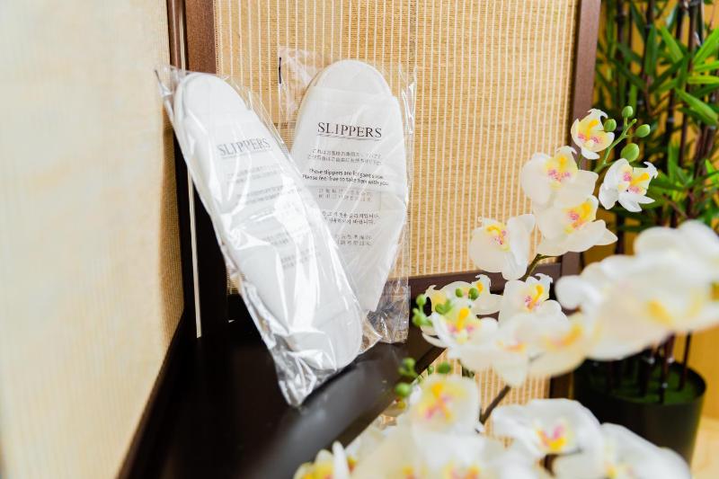 GuestHouse MIYABI - image 3
