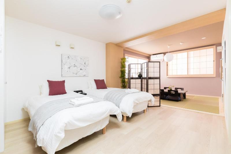 GuestHouse MIYABI - image 1