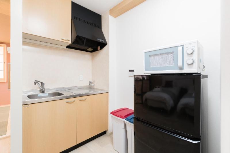 GuestHouse MIYABI - image 12