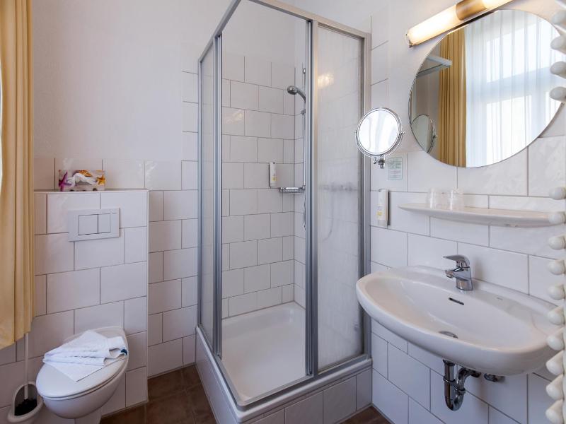 Suite image 2