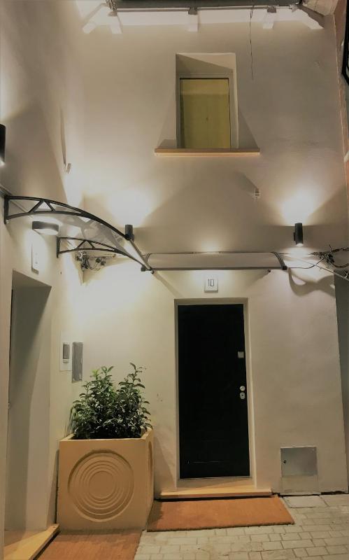 Maisonette image 1