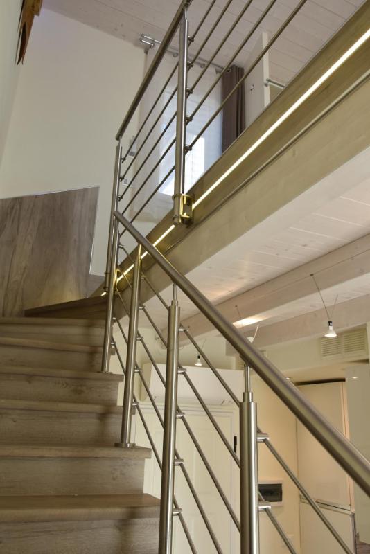 Maisonette image 2