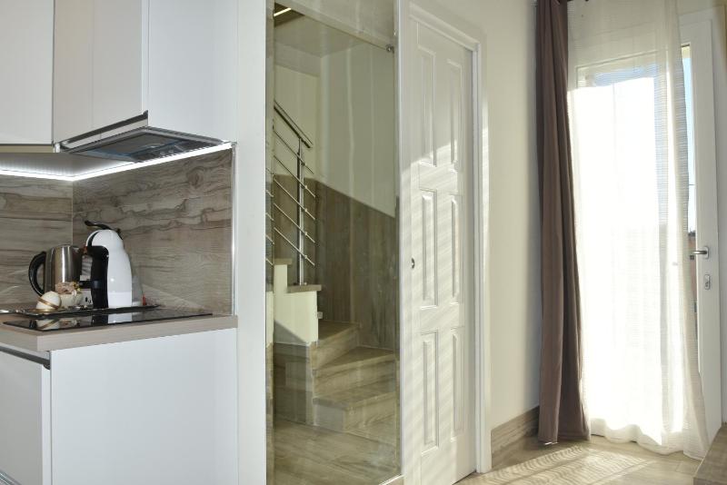 Maisonette image 3