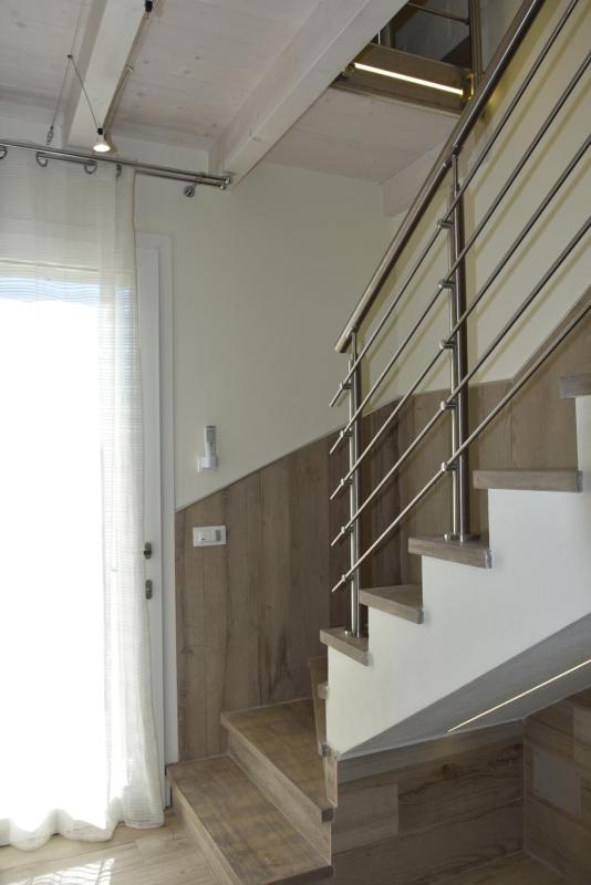 Maisonette image 4