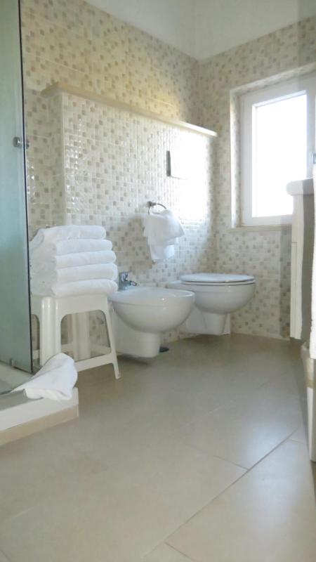 Quadruple Room image 2