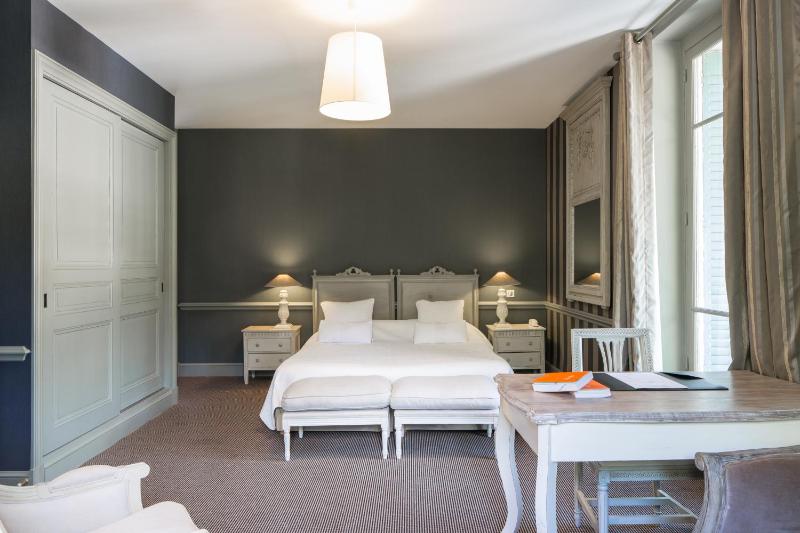 Junior Suite image 1