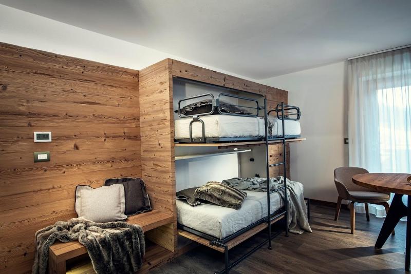 Comfort Quadruple Room image 3