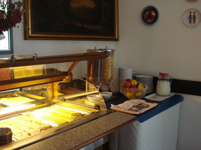 Hotel Roby - image 5