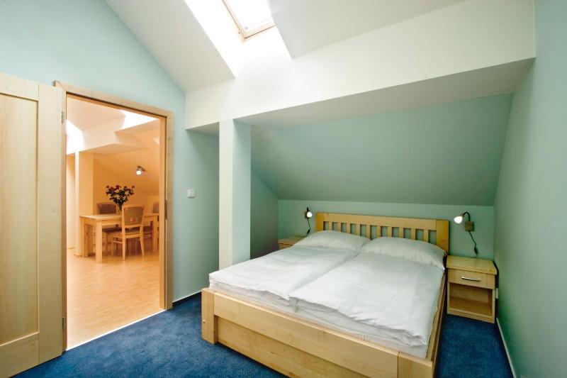 Standard Apartment image 3