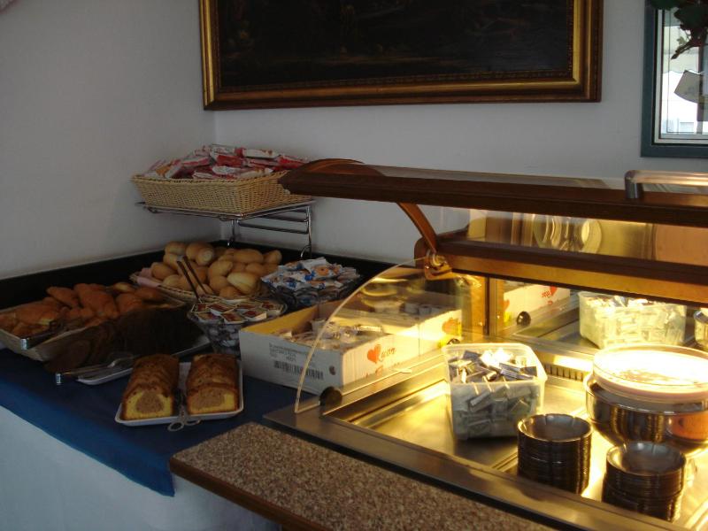 Hotel Roby - image 15